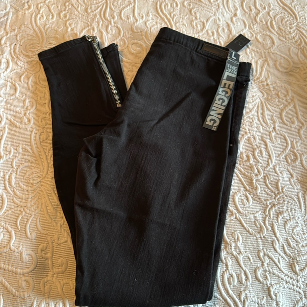 Joes Jeans leggings